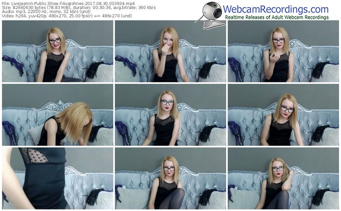 livejasmin-avajohnes-webcam-show-08_30_2017-03_39_34