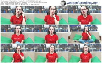 livejasmin-brattyalice-webcam-show-08_30_2017-12_59_44