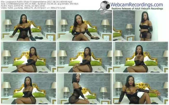 livejasmin-celesteadamss-webcam-show-08_30_2017-16_04_48