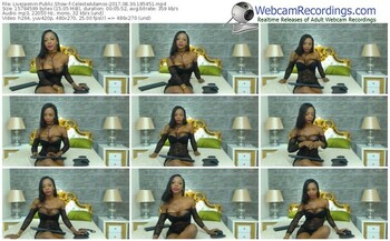 livejasmin-celesteadamss-webcam-show-08_30_2017-18_54_51