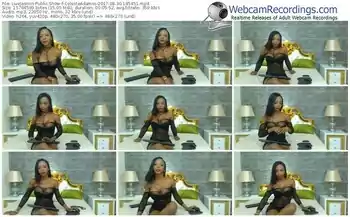 livejasmin-celesteadamss-webcam-show-08_30_2017-18_54_51