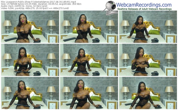 livejasmin-celesteadamss-webcam-show-08_30_2017-18_54_51