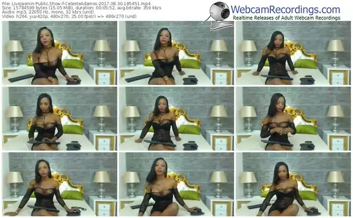 livejasmin-celesteadamss-webcam-show-08_30_2017-18_54_51