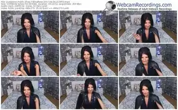 livejasmin-elisarose-webcam-show-08_30_2017-21_04_53