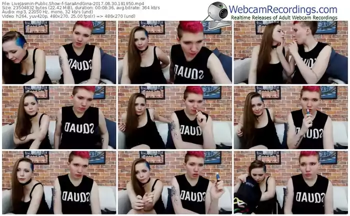 livejasmin-saraandgina-webcam-show-08_30_2017-18_19_50