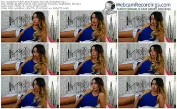 livejasmin-stassi-webcam-show-08_30_2017-01_29_32