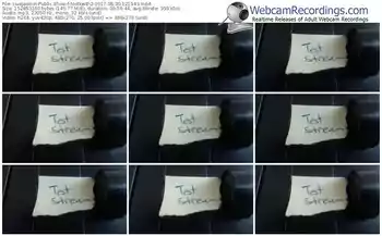 livejasmin-testkeith2-webcam-show-08_30_2017-12_19_43