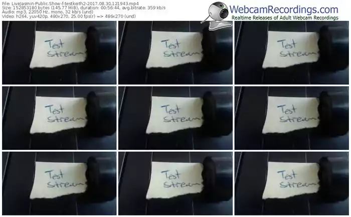 livejasmin-testkeith2-webcam-show-08_30_2017-12_19_43