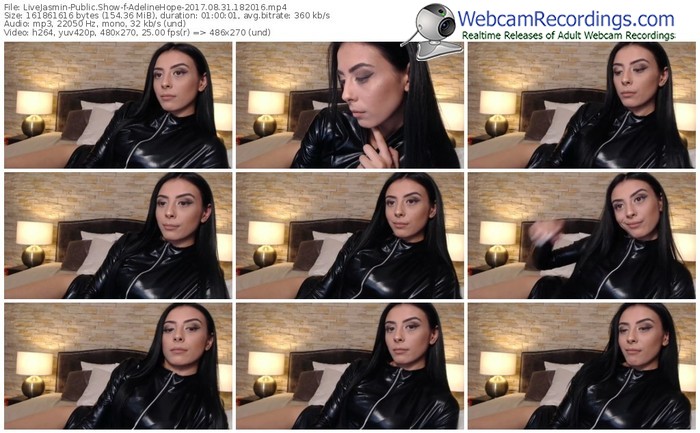 livejasmin-adelinehope-webcam-show-08_31_2017-18_20_16