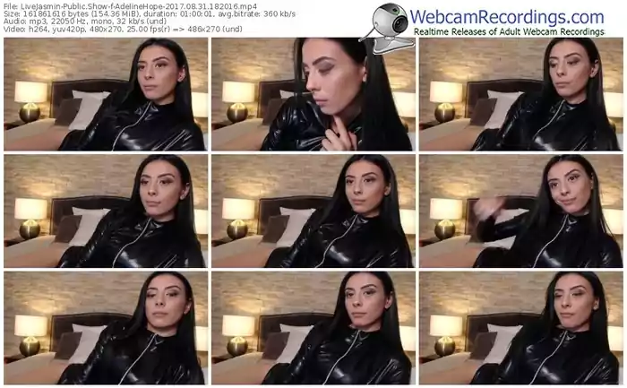 livejasmin-adelinehope-webcam-show-08_31_2017-18_20_16
