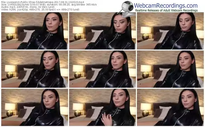 livejasmin-adelinehope-webcam-show-08_31_2017-19_20_16