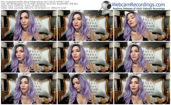 livejasmin-alexiagwen-webcam-show-08_31_2017-00_54_57