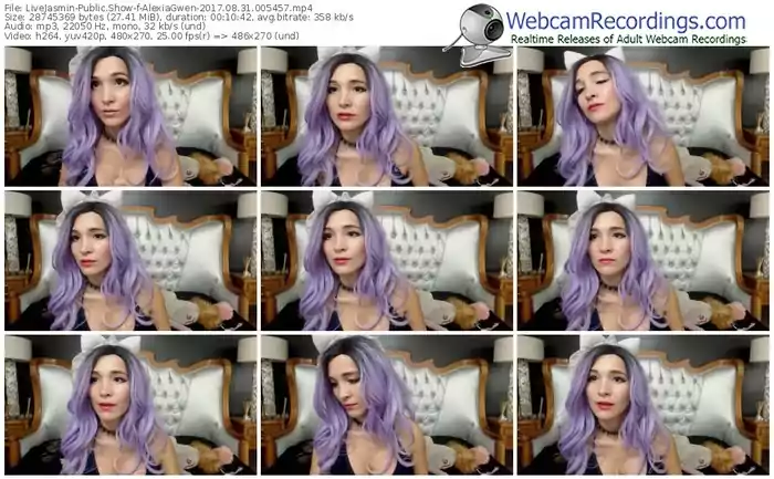 livejasmin-alexiagwen-webcam-show-08_31_2017-00_54_57
