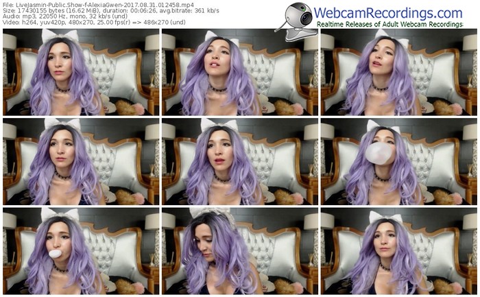 livejasmin-alexiagwen-webcam-show-08_31_2017-01_24_58