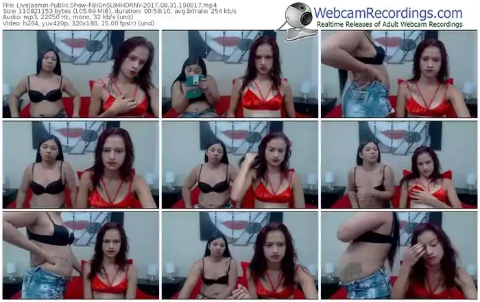 livejasmin-bignslimhorny-webcam-show-08_31_2017-19_00_17