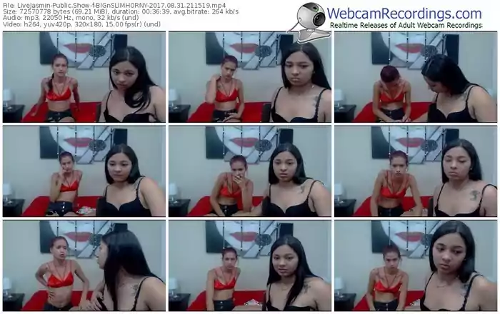 livejasmin-bignslimhorny-webcam-show-08_31_2017-21_15_19