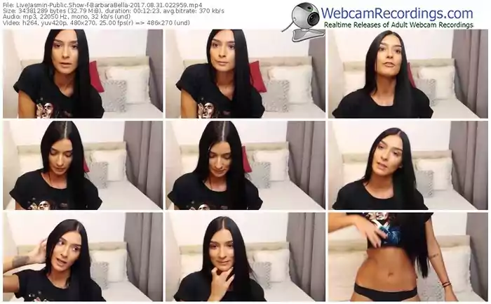 livejasmin-barbarabella-webcam-show-08_31_2017-02_29_59
