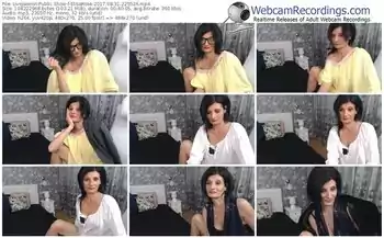 livejasmin-elisarose-webcam-show-08_31_2017-22_55_26