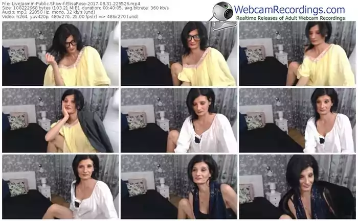 livejasmin-elisarose-webcam-show-08_31_2017-22_55_26