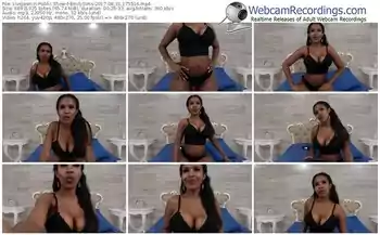 livejasmin-emilysims-webcam-show-08_31_2017-17_55_16