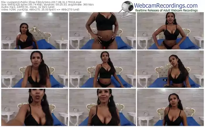 livejasmin-emilysims-webcam-show-08_31_2017-17_55_16