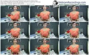 livejasmin-gotperfecttits-webcam-show-08_31_2017-19_00_17