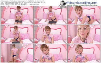 livejasmin-juliawestmore-webcam-show-08_31_2017-02_09_59