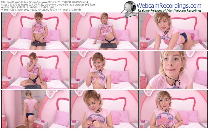 livejasmin-juliawestmore-webcam-show-08_31_2017-02_09_59