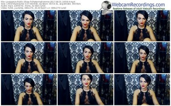 livejasmin-khaterinadomme-webcam-show-08_31_2017-16_50_14