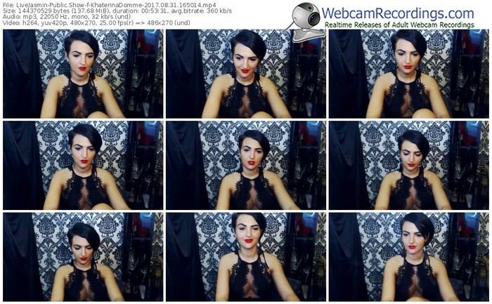 livejasmin-khaterinadomme-webcam-show-08_31_2017-16_50_14