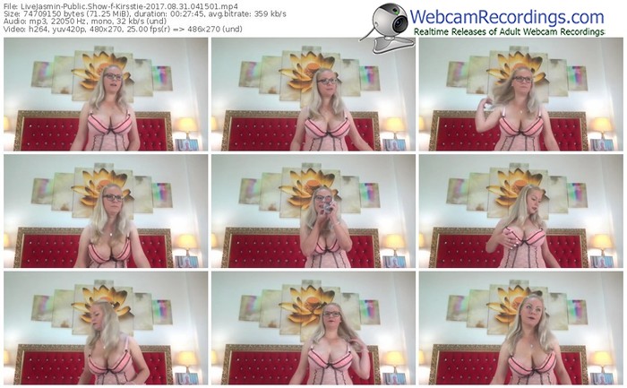 livejasmin-kirsstie-webcam-show-08_31_2017-04_15_01