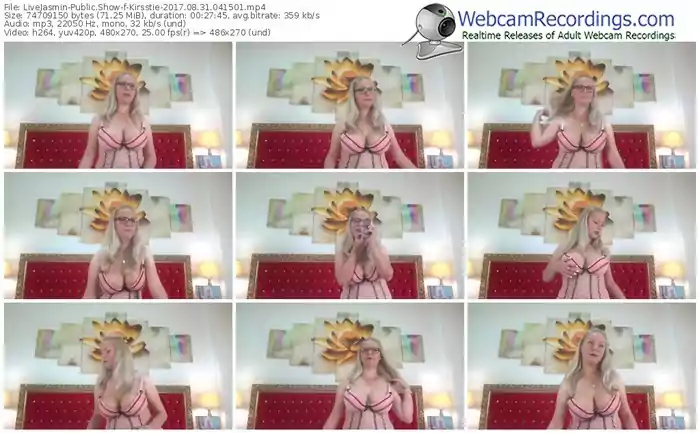 livejasmin-kirsstie-webcam-show-08_31_2017-04_15_01