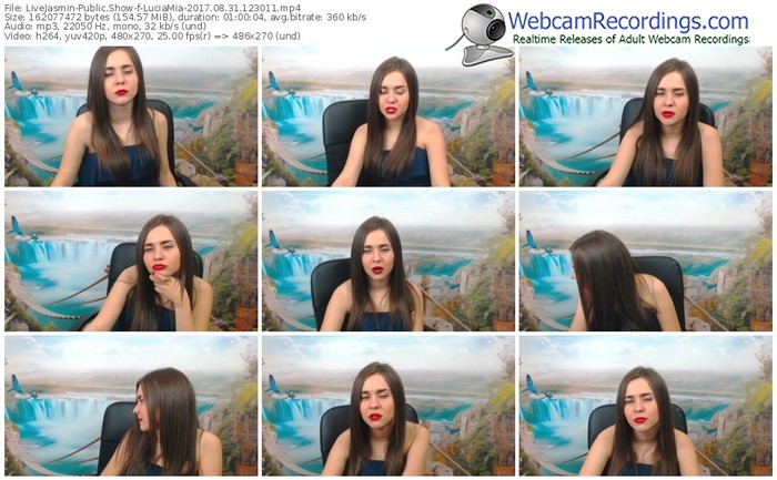 livejasmin-luciamia-webcam-show-08_31_2017-12_30_11