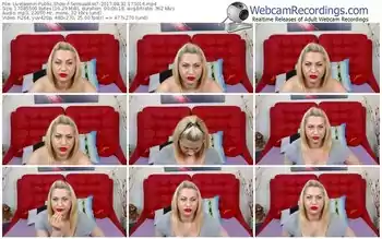 livejasmin-sensualass7-webcam-show-08_31_2017-17_30_16