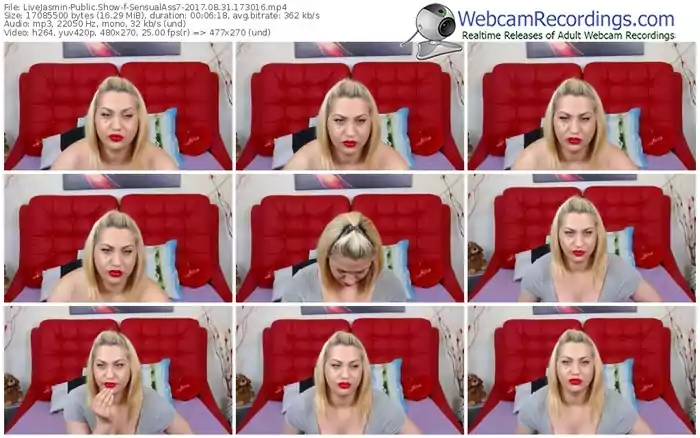 livejasmin-sensualass7-webcam-show-08_31_2017-17_30_16