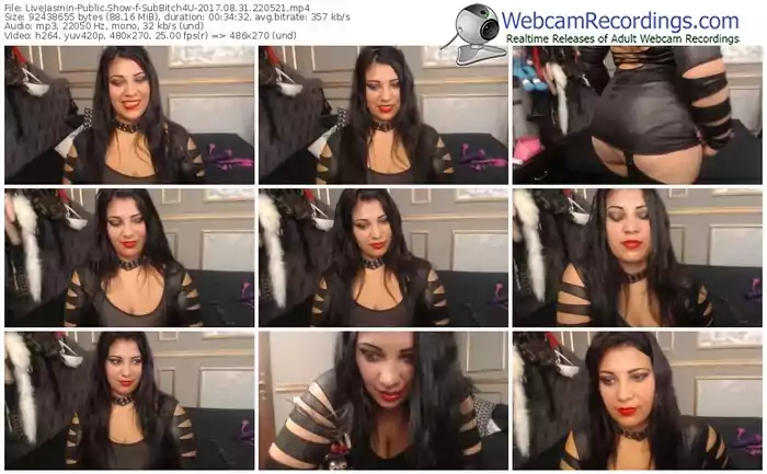 livejasmin-subbitch4u-webcam-show-08_31_2017-22_05_21
