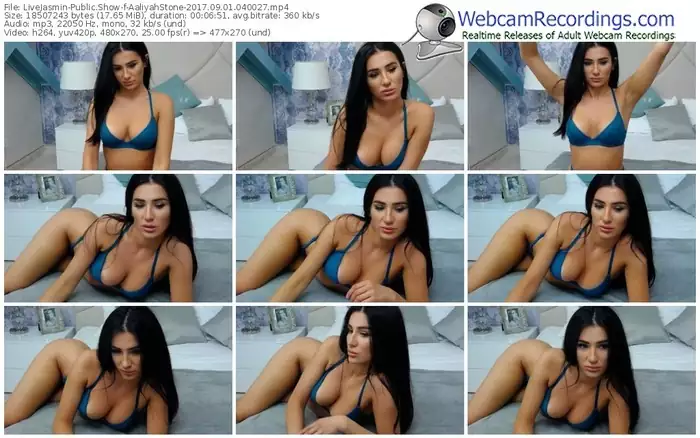 livejasmin-aaliyahstone-webcam-show-09_01_2017-04_00_27