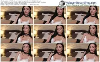 livejasmin-adelinehope-webcam-show-09_01_2017-22_55_48