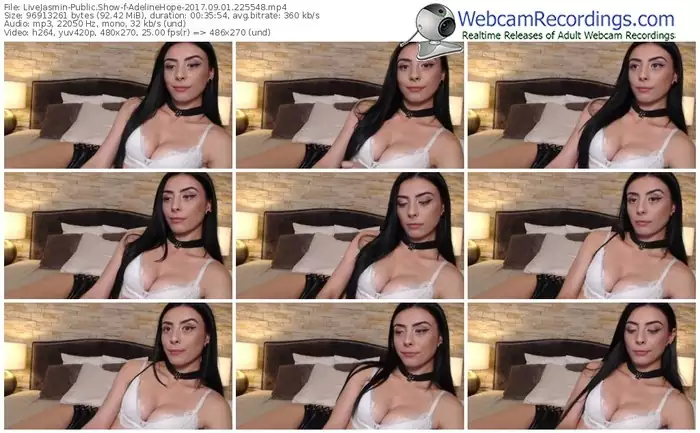 livejasmin-adelinehope-webcam-show-09_01_2017-22_55_48
