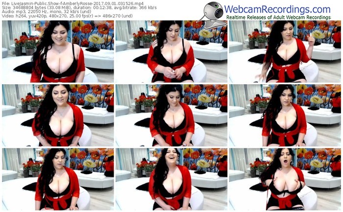 livejasmin-amberlyrosse-webcam-show-09_01_2017-03_15_26