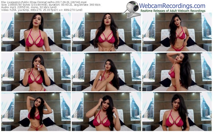 livejasmin-annacoelho-webcam-show-09_01_2017-18_15_42
