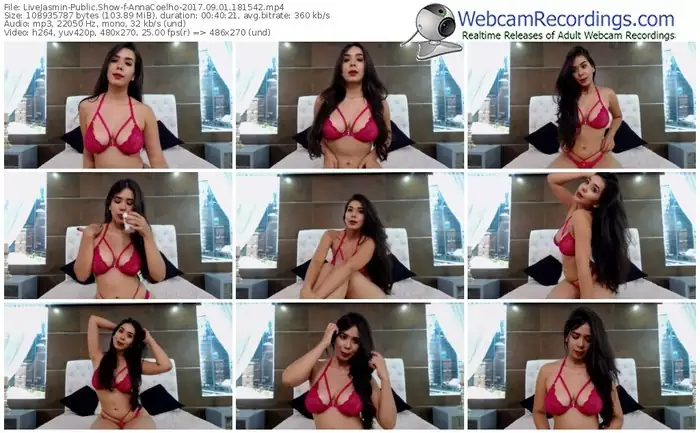 livejasmin-annacoelho-webcam-show-09_01_2017-18_15_42