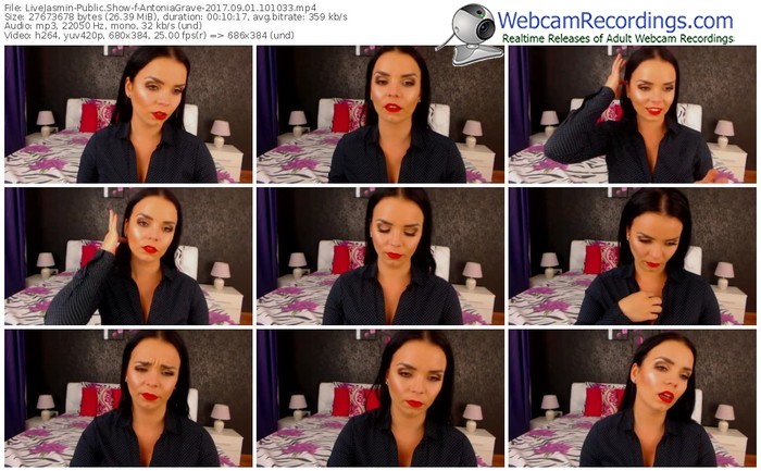 livejasmin-antoniagrave-webcam-show-09_01_2017-10_10_33