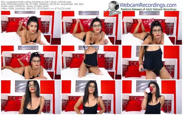 livejasmin-arielelee-webcam-show-09_01_2017-10_30_34