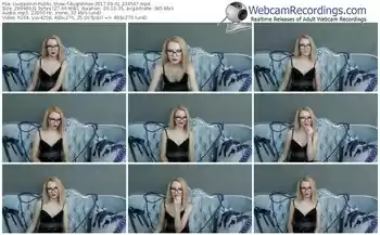 livejasmin-avajohnes-webcam-show-09_01_2017-23_45_47