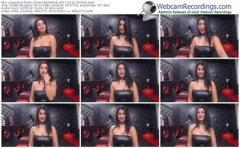 livejasmin-bdsmsub-webcam-show-09_01_2017-06_35_30