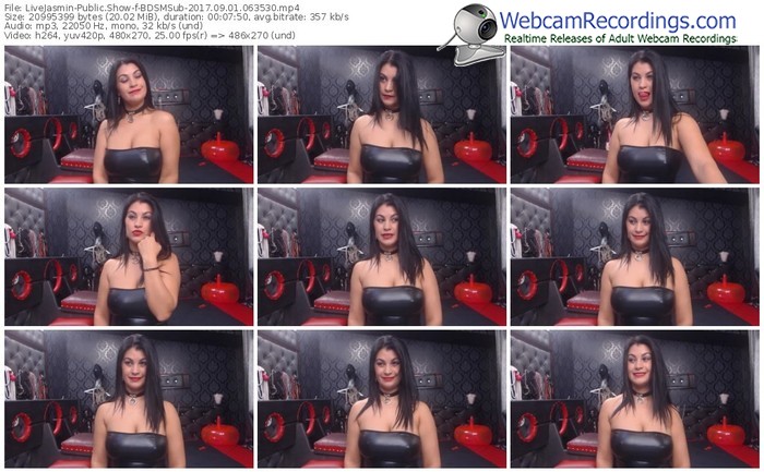 livejasmin-bdsmsub-webcam-show-09_01_2017-06_35_30