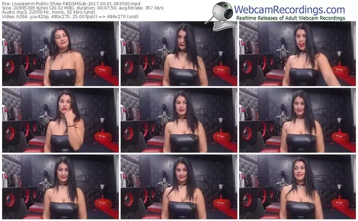livejasmin-bdsmsub-webcam-show-09_01_2017-06_35_30