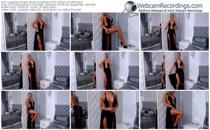 livejasmin-cloemaze-webcam-show-09_01_2017-21_50_46