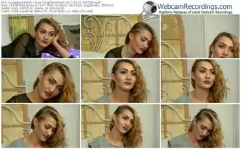 livejasmin-daphnymeyer-webcam-show-09_01_2017-04_55_28